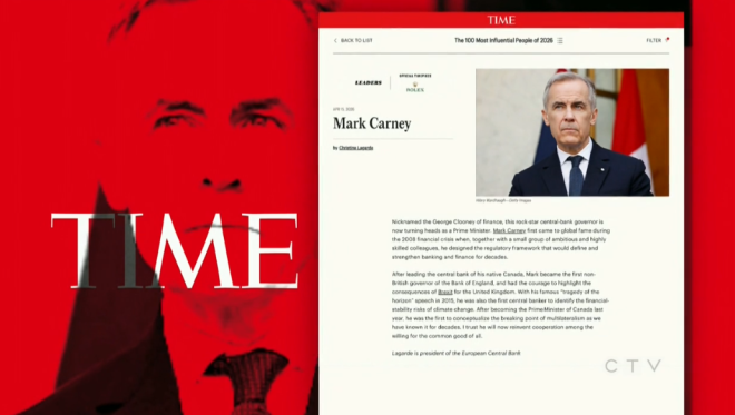 69e4df8470b1b-20260419-083354-69e4f5e29e4c6