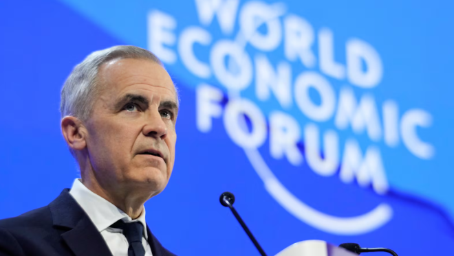 69e4dfa035625-20260419-083354-69e4f5e2d36d7