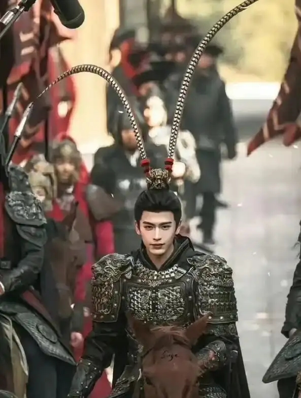 Clipboard24_12-20260420-105346-69e6682ade79e