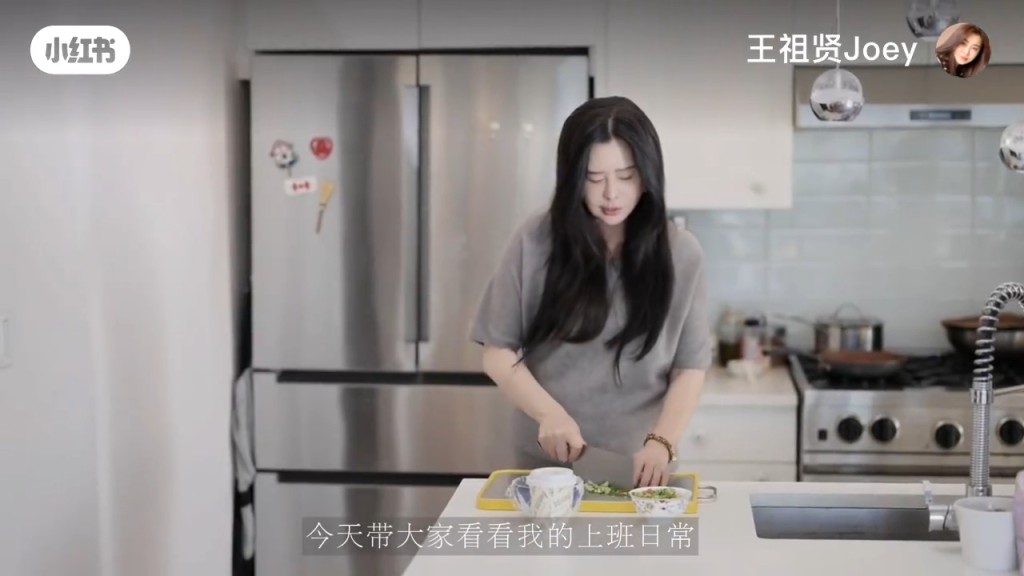 VS-ABRED-0_11_-20260419-082344-69e4f380d107d