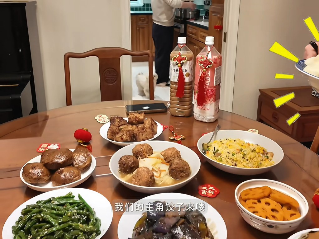 WONG_61_st-20260419-082346-69e4f382f1870