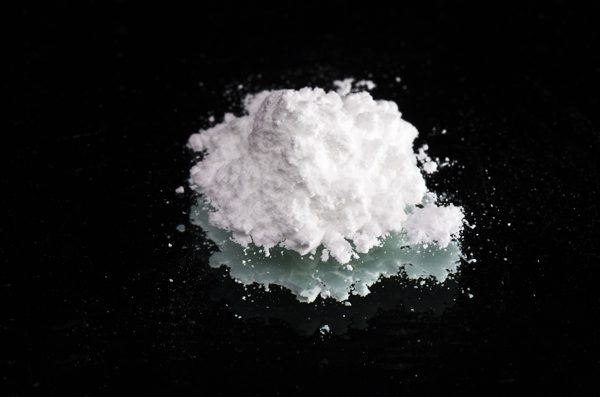carfentanil-20260418-084700-69e3a77434a32