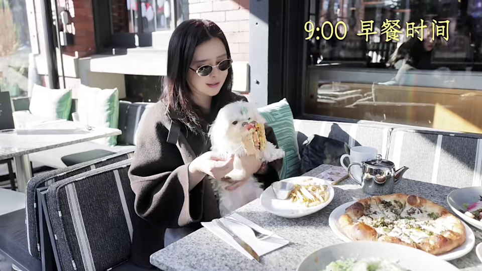 d5850095f6b5b6c4e633d5902fb9121b-20260419-082347-69e4f38355aa2 d5850095f6b5b6c4e633d5902fb9121b-20260419-082347-69e4f38355aa2