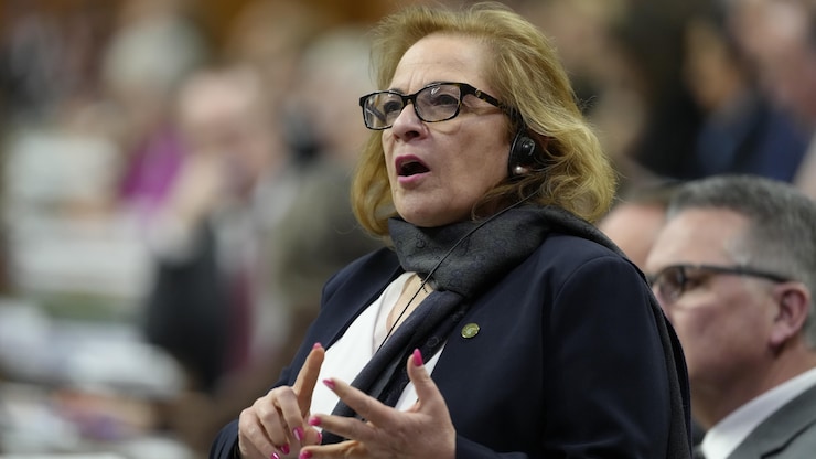 lena-diab-ministre-canada-immigration-ukrainiens-20260417-121422-69e2868e60eb5 lena-diab-ministre-canada-immigration-ukrainiens-20260417-121422-69e2868e60eb5