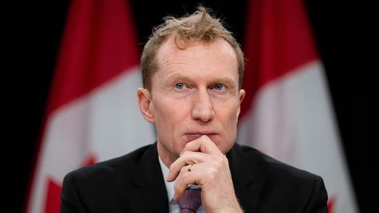 minister-of-immigration-refugees-and-citizenship-marc-miller-20260417-121422-69e2868e9848f minister-of-immigration-refugees-and-citizenship-marc-miller-20260417-121422-69e2868e9848f