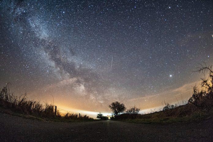 photo.php-20260418-084459-69e3a6fb9ae04