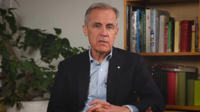 photo.php-20260419-082017-69e4f2b1880b9