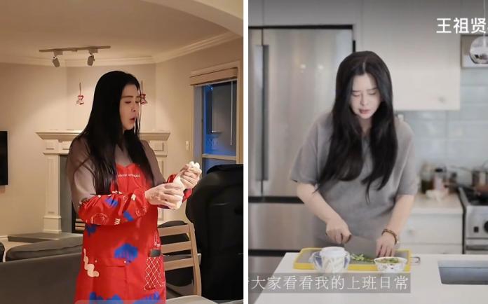 photo.php-20260419-082345-69e4f38119808