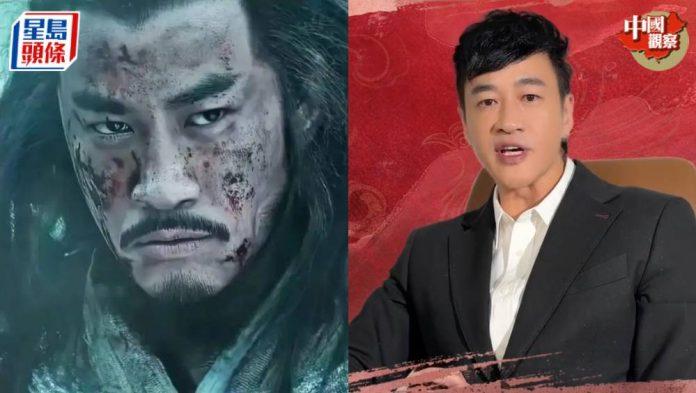 photo.php-20260420-105345-69e6682996b99