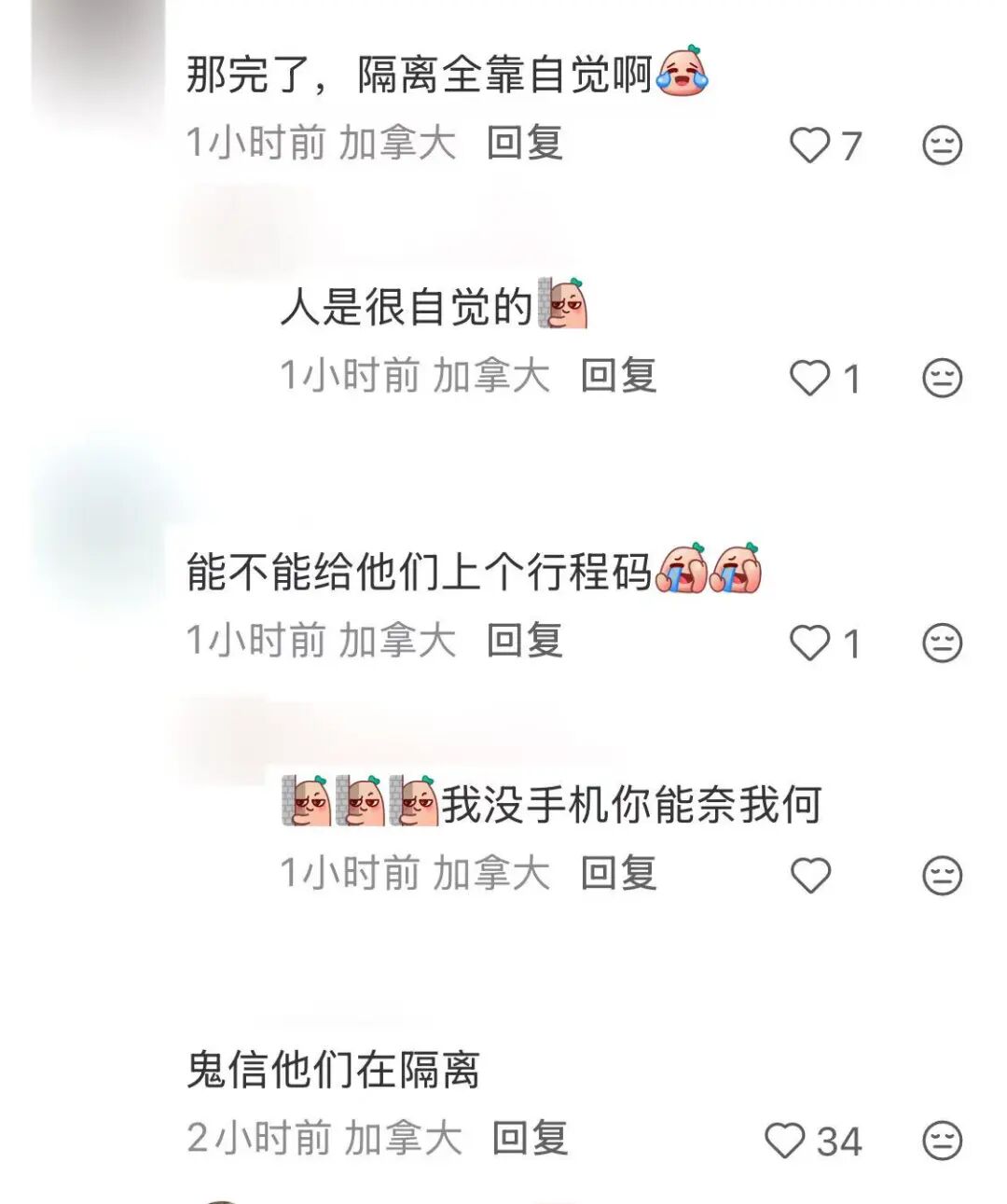 640-20260507-165611-69fd269b686af 640-20260507-165611-69fd269b686af