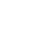 640-20260515-132759-6a0781cf2875c