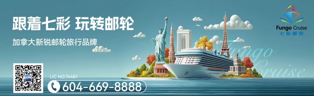 640-20260521-132613-6a0f6a65228d7