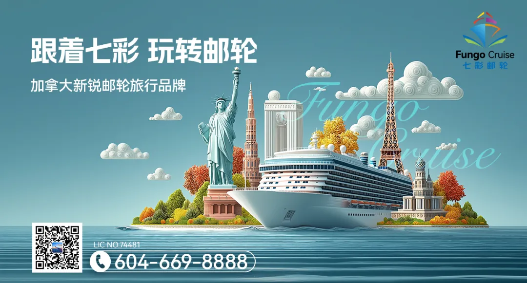 640-20260521-132619-6a0f6a6b59d8a