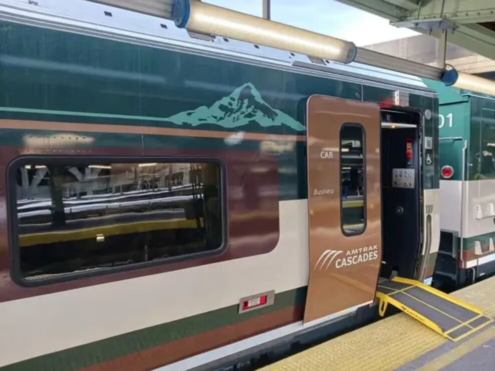 640-20260521-132958-6a0f6b46677c6 640-20260521-132958-6a0f6b46677c6