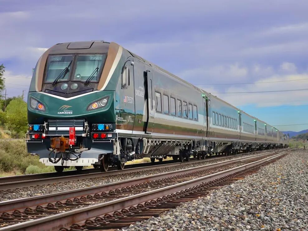 640-20260521-132959-6a0f6b4711584-1 640-20260521-132959-6a0f6b4711584-1