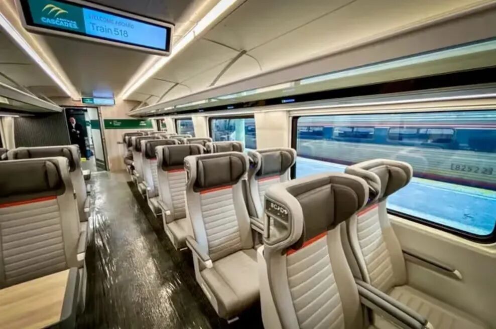 640-20260521-133001-6a0f6b490d541 640-20260521-133001-6a0f6b490d541