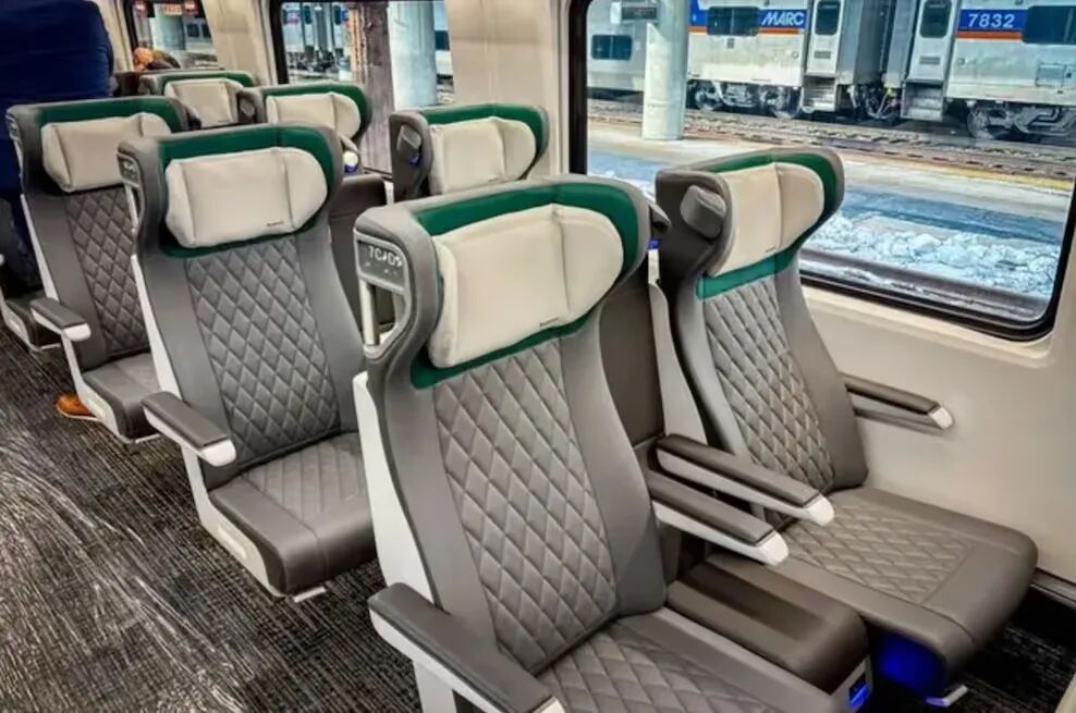 640-20260521-133001-6a0f6b49212a7 640-20260521-133001-6a0f6b49212a7