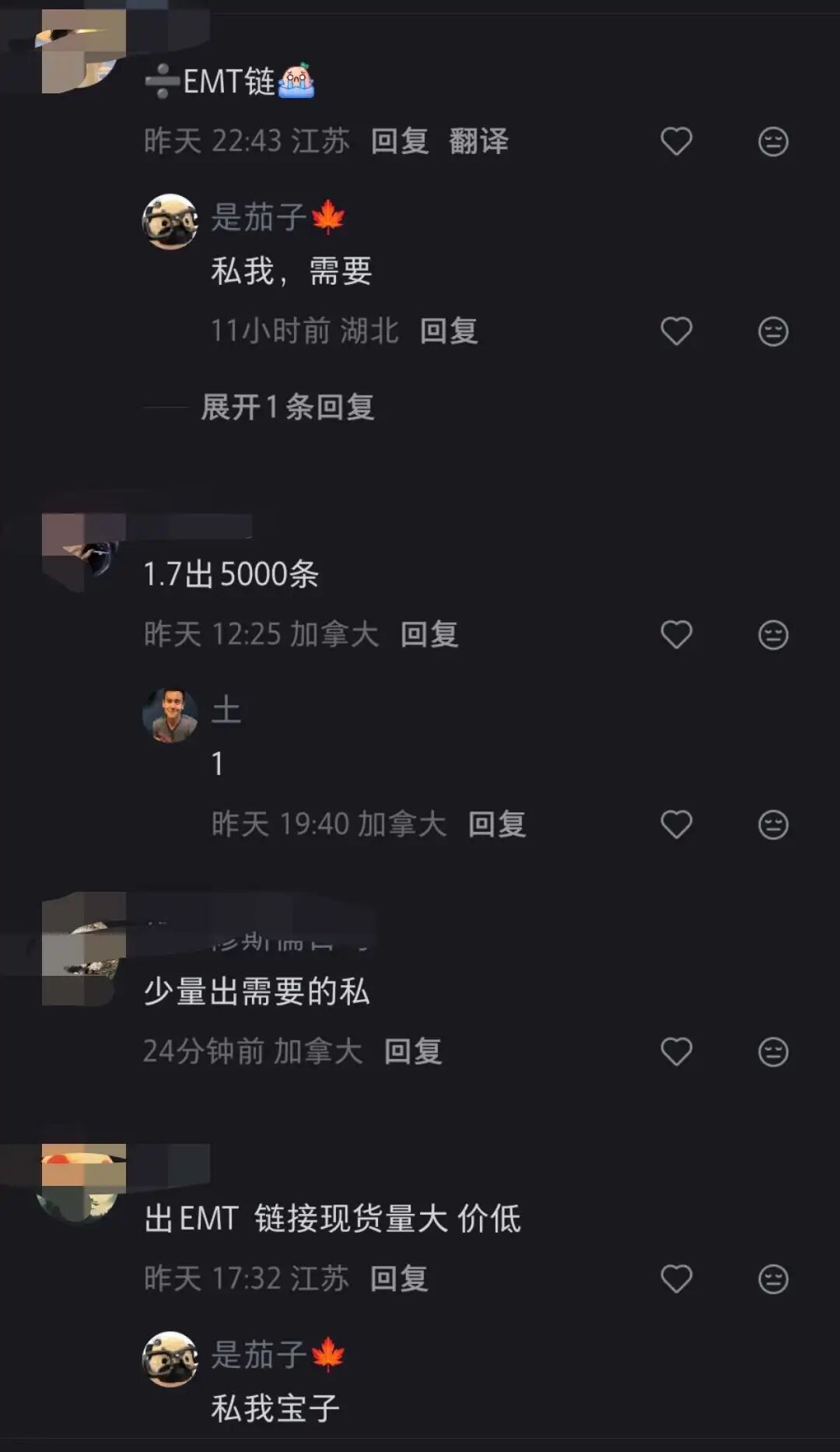 640-20260528-130340-6a189f9c7a337 640-20260528-130340-6a189f9c7a337