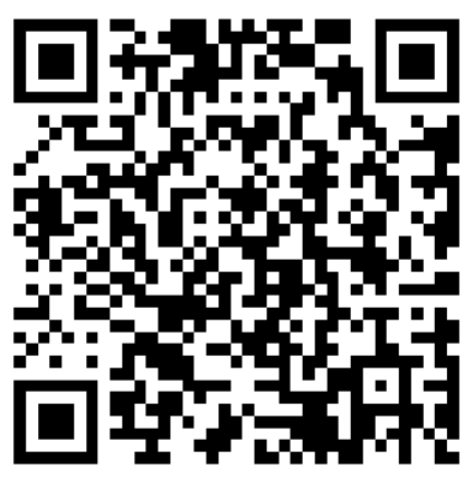 640-20260528-130749-6a18a0955b30c 640-20260528-130749-6a18a0955b30c