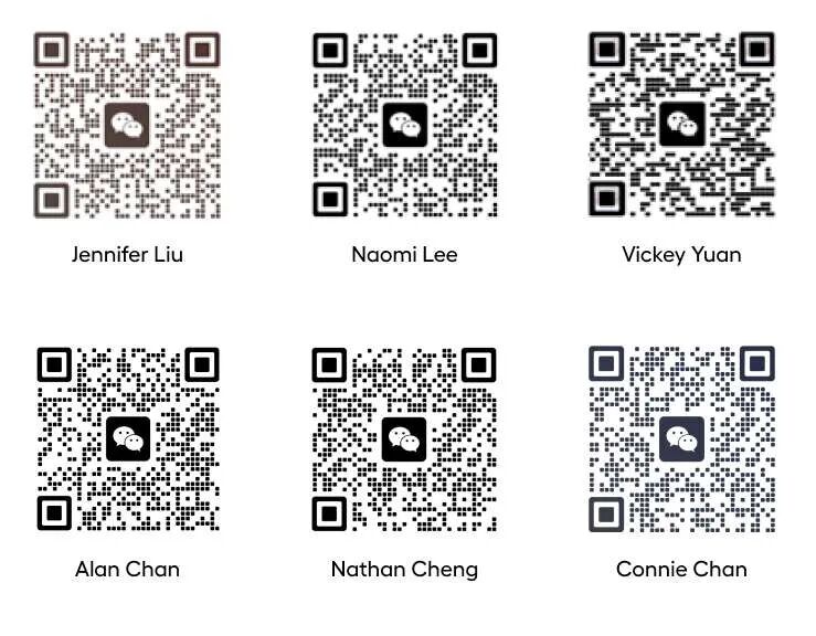 640-20260528-132320-6a18a438af5ea