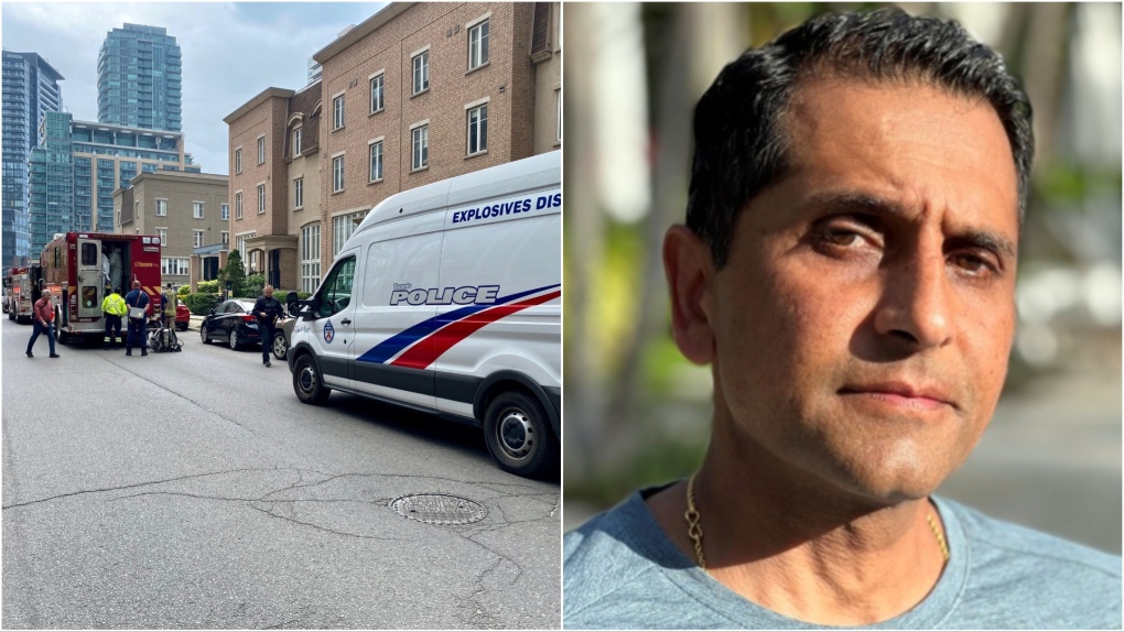 648bac9b35329_South-Asian-Filmmaker-Dead-20260523-102018-6a11e1d28a370 648bac9b35329_South-Asian-Filmmaker-Dead-20260523-102018-6a11e1d28a370