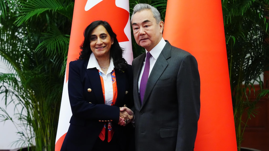 anita-anand-wang-yi-canada-chine-20260523-081102-6a11c386a906f anita-anand-wang-yi-canada-chine-20260523-081102-6a11c386a906f