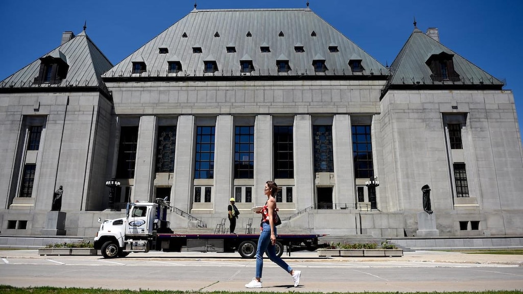 cour-supreme-court-canada-20260516-085227-6a0892bbbaa42 cour-supreme-court-canada-20260516-085227-6a0892bbbaa42