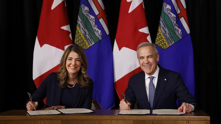 danielle-smith-mark-carney-entente-20260526-091544-6a15c73021a0f danielle-smith-mark-carney-entente-20260526-091544-6a15c73021a0f