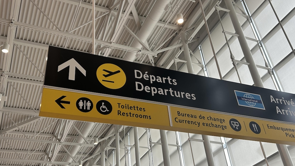 departs-vols-aeroport-jean-lesage-quebec-20260516-085714-6a0893da78436 departs-vols-aeroport-jean-lesage-quebec-20260516-085714-6a0893da78436