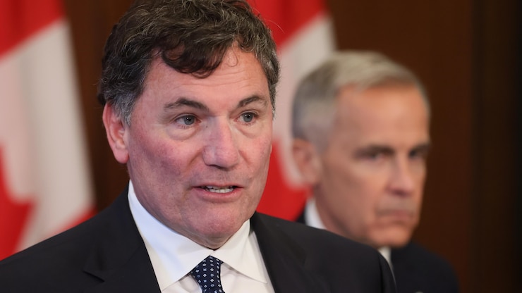 dominic-leblanc-ministre-negociations-commerce-etats-unis-canada-20260528-122110-6a1895a603dfe dominic-leblanc-ministre-negociations-commerce-etats-unis-canada-20260528-122110-6a1895a603dfe