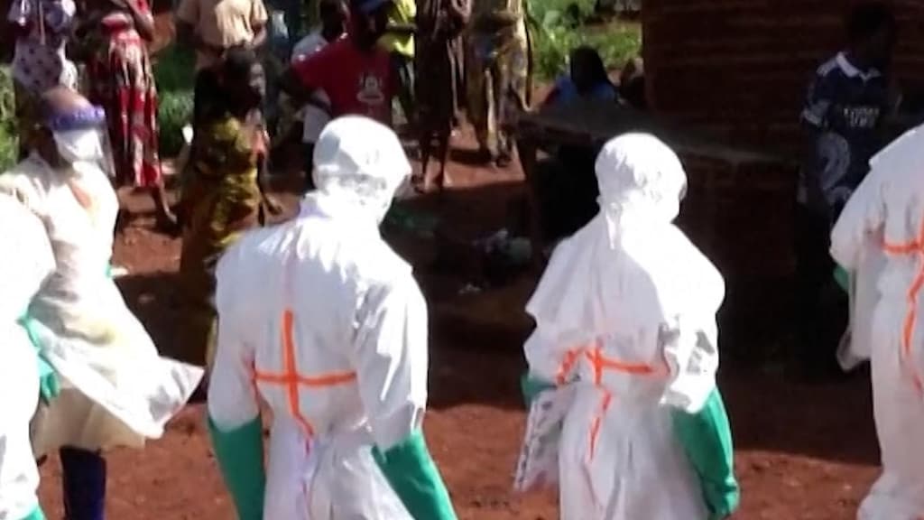 ebola-rdc-virus-canada-20260527-111852-6a17358c56fe7 ebola-rdc-virus-canada-20260527-111852-6a17358c56fe7