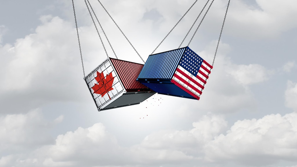 guerre-tarifaire-tarifs-taxes-etats-unis-canada-trump-51908-20260528-122109-6a1895a5e5605 guerre-tarifaire-tarifs-taxes-etats-unis-canada-trump-51908-20260528-122109-6a1895a5e5605