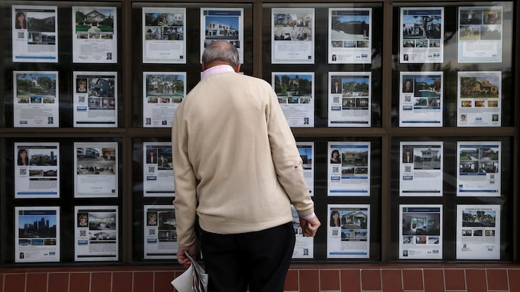 immobilier-vancouver-20260519-160821-6a0ced65c3b56 immobilier-vancouver-20260519-160821-6a0ced65c3b56