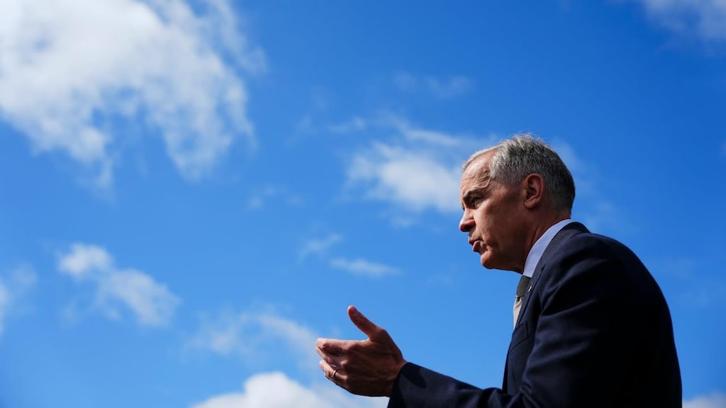 mark-carney-20260525-20260526-091544-6a15c730765d4 mark-carney-20260525-20260526-091544-6a15c730765d4