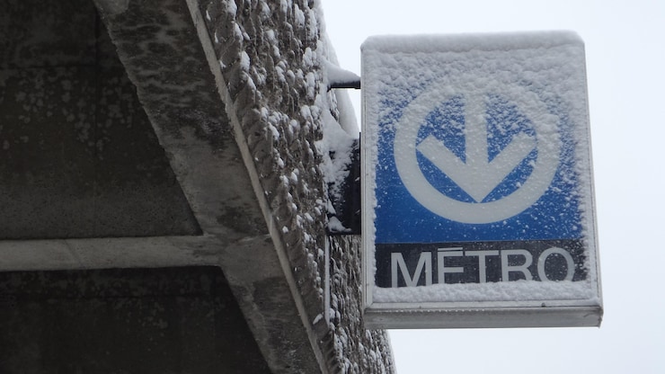 metro-montreal-logo-neige-hiver-20260516-085714-6a0893da8e4dd metro-montreal-logo-neige-hiver-20260516-085714-6a0893da8e4dd