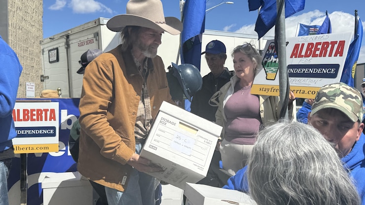 petition-separation-alberta-37998-20260515-115706-6a076c82c6df4 petition-separation-alberta-37998-20260515-115706-6a076c82c6df4