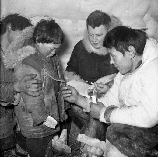 til-until-1971-the-government-of-canada-assigned-all-inuit-v0-T9Cy9QI0EMgRRkxerFeqLFMM0pasqiTleEe8A6JU3Y8-20260519-102758-6a0c9d9ee1561 til-until-1971-the-government-of-canada-assigned-all-inuit-v0-T9Cy9QI0EMgRRkxerFeqLFMM0pasqiTleEe8A6JU3Y8-20260519-102758-6a0c9d9ee1561