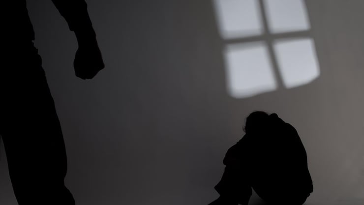 violence-familiale-femme-battue-3-20260516-085227-6a0892bbb7ac5 violence-familiale-femme-battue-3-20260516-085227-6a0892bbb7ac5