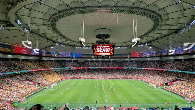 640-20260617-015015-6a325fc7af107 640-20260617-015015-6a325fc7af107
