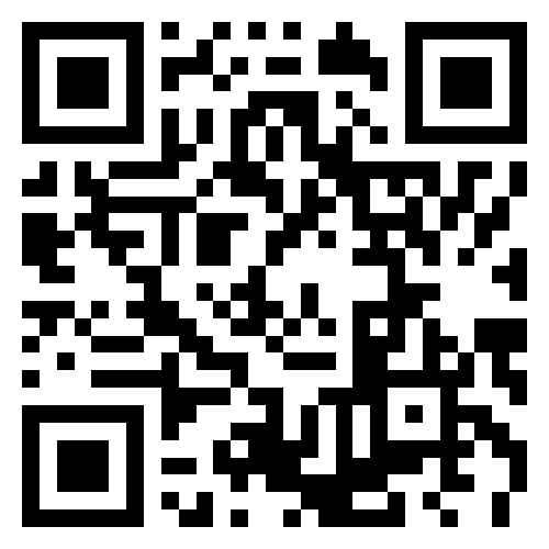640-20260617-132701-6a330315698da