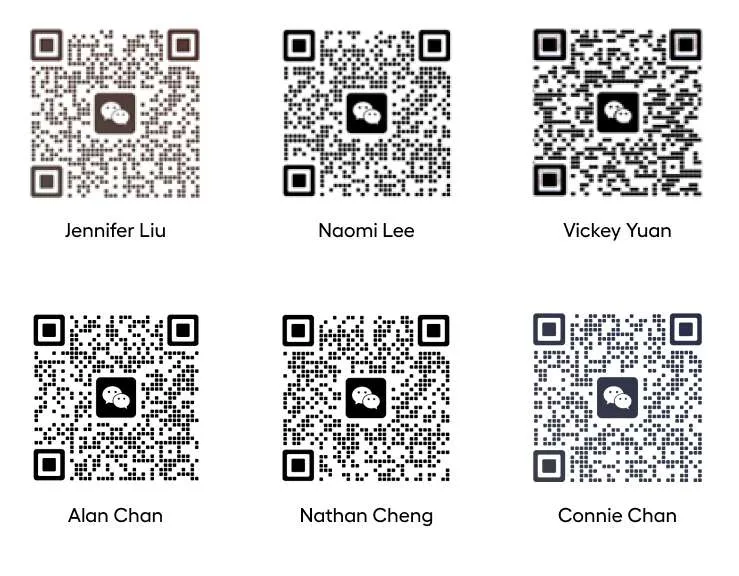 640-20260618-145715-6a3469bb42c58 640-20260618-145715-6a3469bb42c58