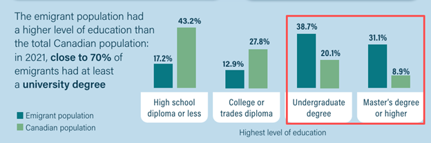 640-20260619-121859-6a359623d97e7