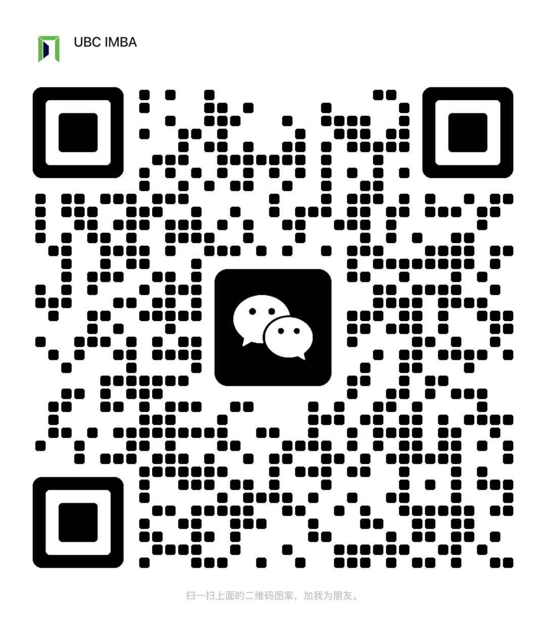 640-20260619-121902-6a359626ba5d0