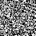 640-20260619-121902-6a359626e8c6d