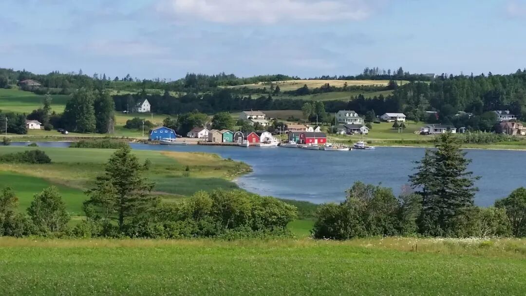 640-20260624-164822-6a3c6cc685dc9 640-20260624-164822-6a3c6cc685dc9