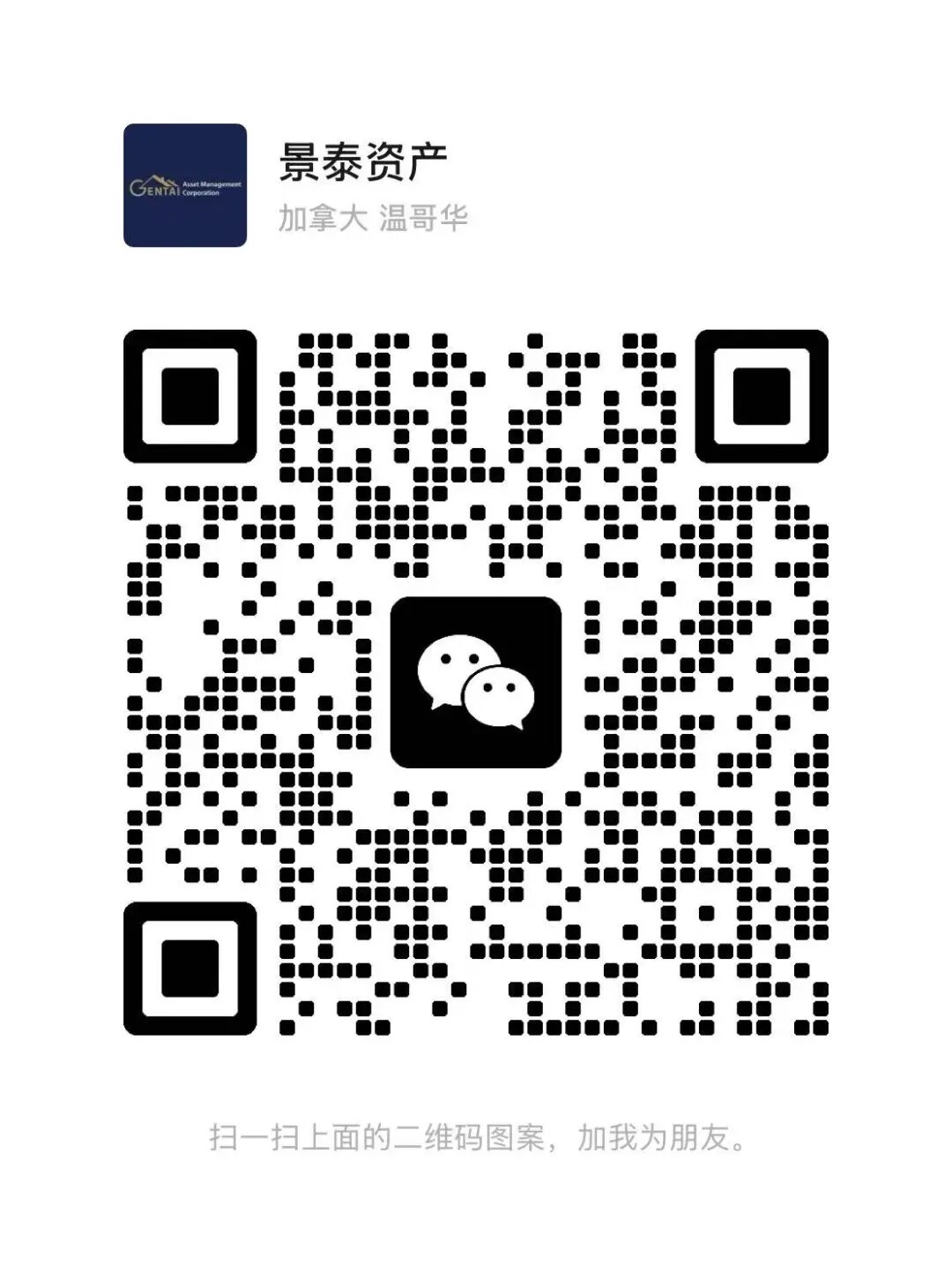 640-20260629-010759-6a4227df682da 640-20260629-010759-6a4227df682da