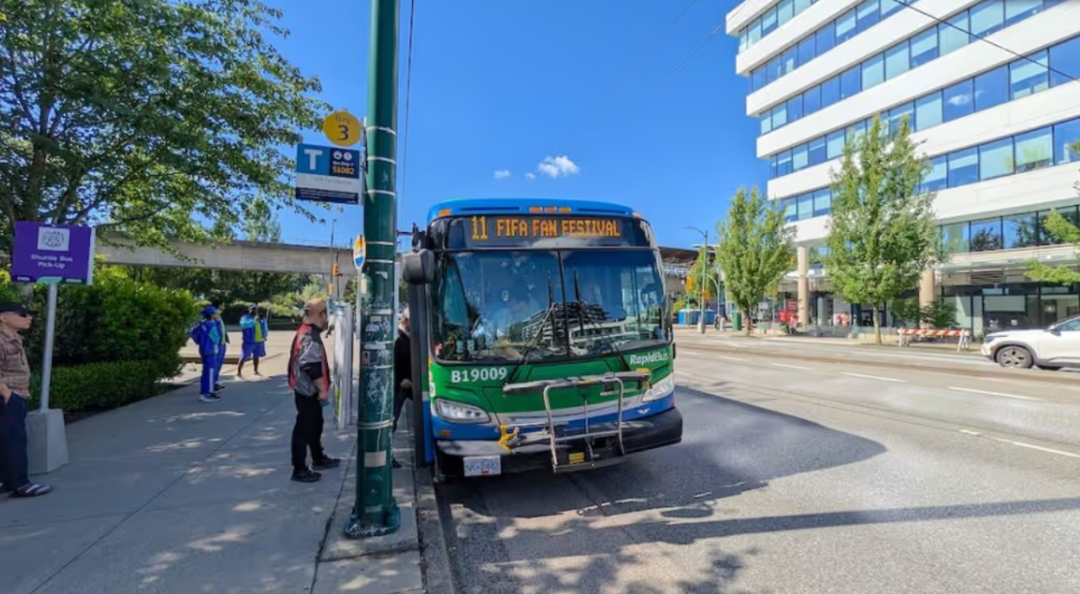 640-20260629-132113-6a42d3b9830f1 640-20260629-132113-6a42d3b9830f1