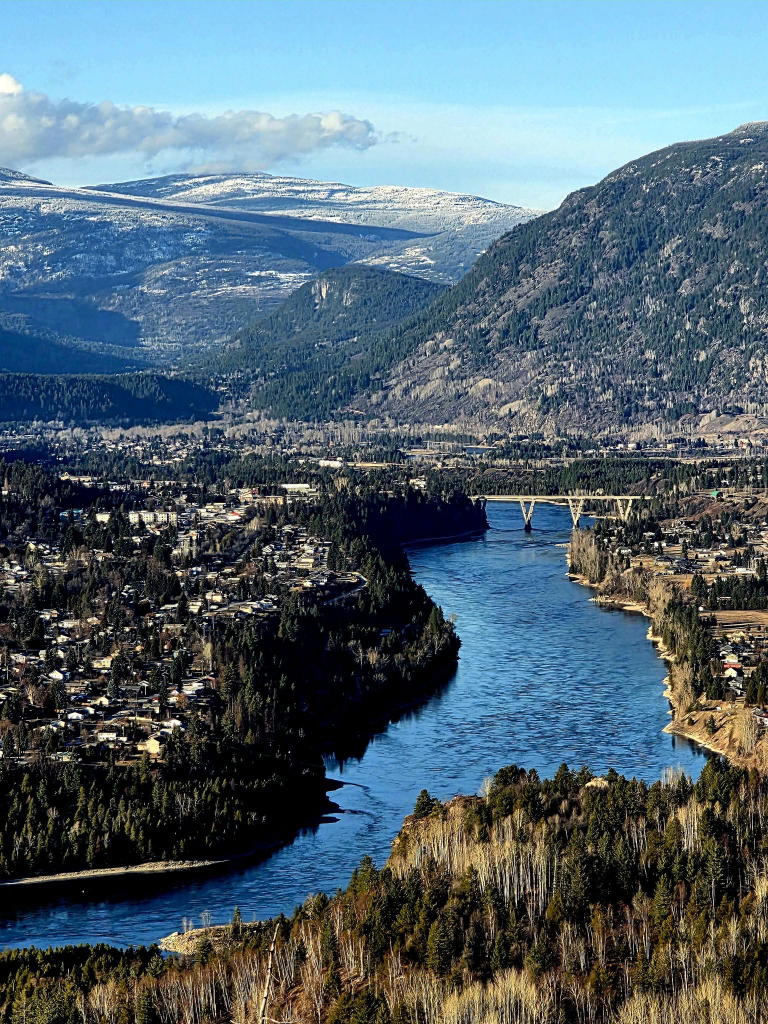 Columbia-River-1-768x1024-20260623-141649-6a3af7c1cba87 Columbia-River-1-768x1024-20260623-141649-6a3af7c1cba87