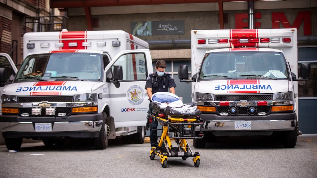 ambulance-service-paramedic-20260626-102447-6a3eb5dfd966b ambulance-service-paramedic-20260626-102447-6a3eb5dfd966b