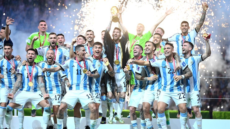 argentine-france-mondial-qatar-messi-20260609-101108-6a28492c2e275 argentine-france-mondial-qatar-messi-20260609-101108-6a28492c2e275